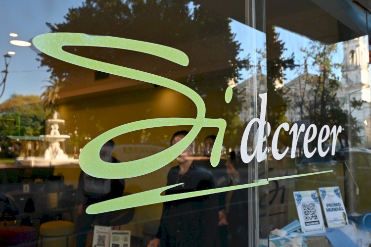 Sidecreer destina 1.000 millones de pesos en promociones exclusivas