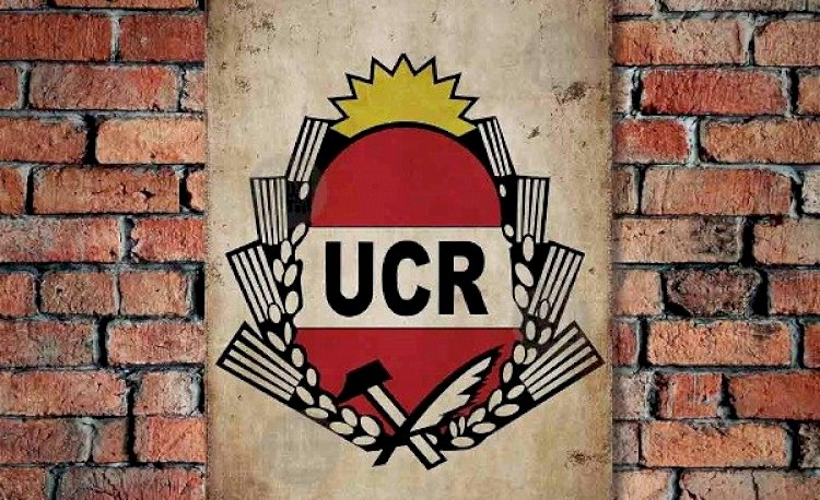 La UCR opositora, en contra de la reforma previsional