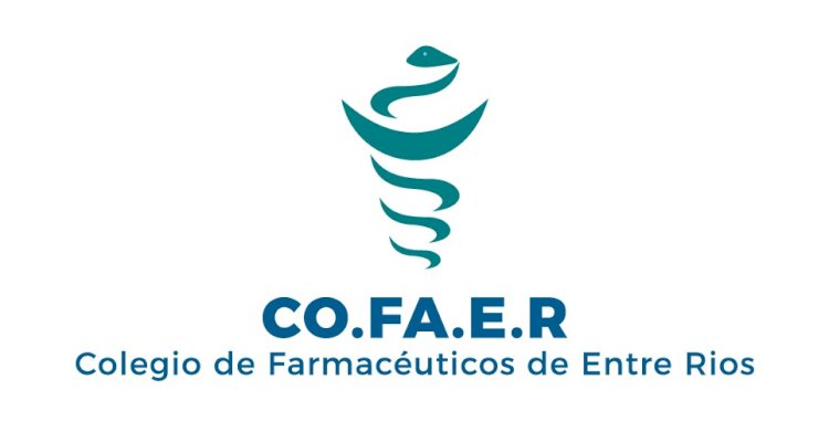 El Colegio de Farmacéuticos de Entre Ríos expresó su preocupación por la modificación en la condición de venta de algunos medicamentos