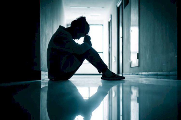 En los primeros seis meses del año, Concordia registró 30 suicidios y quedó muy cerca de igualar todo 2025