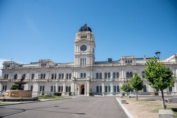 Este sábado 1 de agosto comenzará el cronograma de pagos para la administración pública provincial
