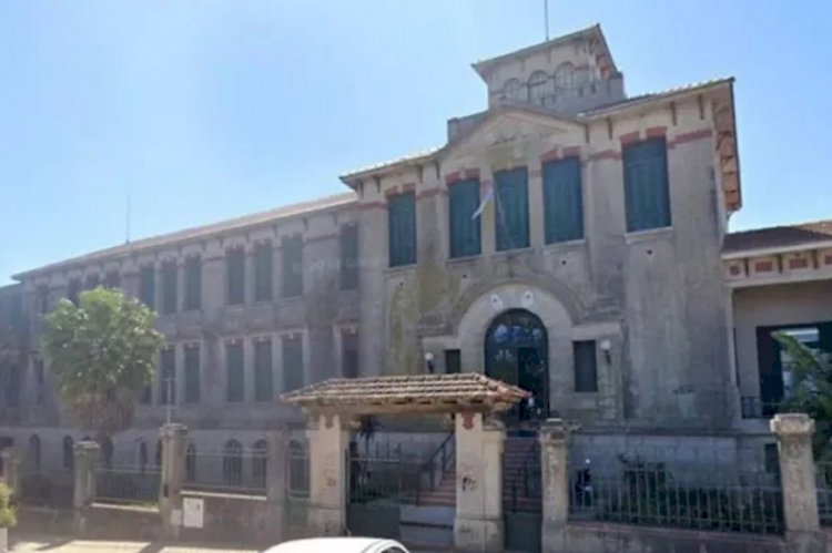 Detectaron tuberculosis en un alumno y la escuela activó el protocolo: “Se deben realizar estudios a los contactos estrechos”