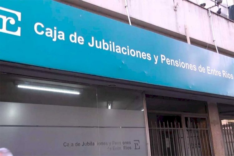 Reforma previsional: ¿qué artículos ya reglamentó el gobierno?