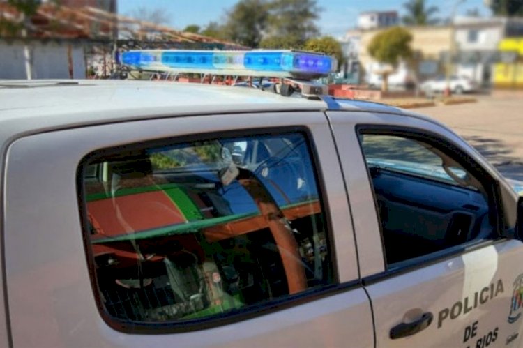 Joven de 25 años perdió la vida en trágico accidente laboral