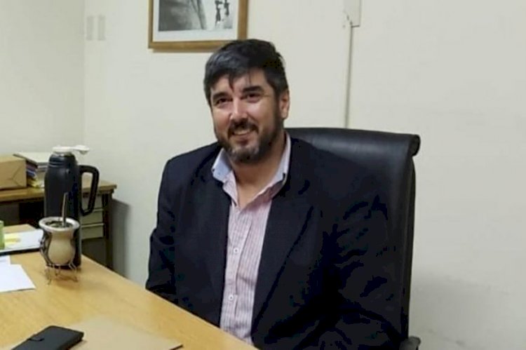 Intendente pide preparar al Partido Justicialista para una interna