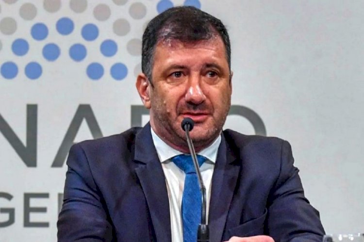 La Corte resolvió que investiguen a Kueider por sobornos y enriquecimiento ilícito en causas separadas