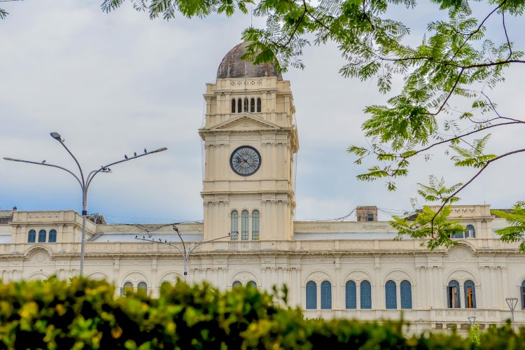Este jueves comienza el pago para activos y pasivos entrerrianos: el cronograma