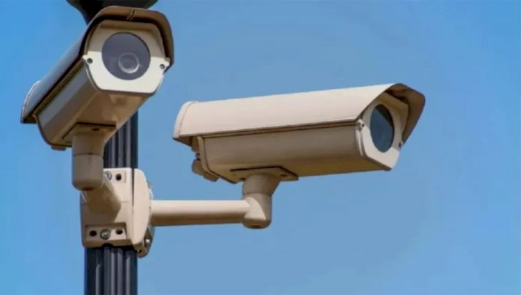 La Justicia avaló las fotomultas en Entre Ríos, pero anuló sanciones que tardaron más de dos años en notificarse