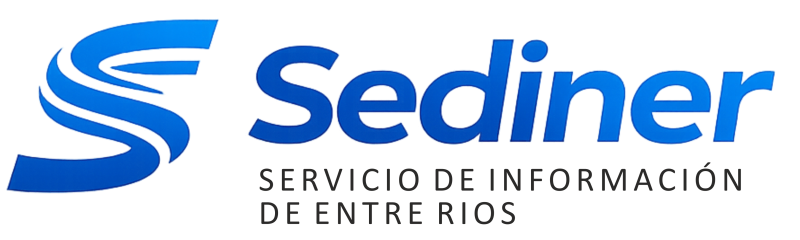 SEDINER